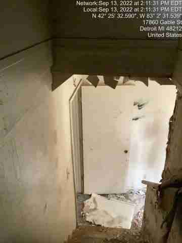 Photo Sep 13, 2 11 31 PM_edited.jpg